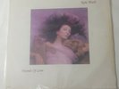 Kate Bush Hounds Of Love 1985 RARE Club Vinyl LP Record ST-517171 VG++/ VG+