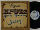 Orquesta Epoca 