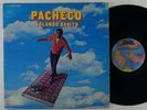Pacheco Y Su Nuevo Tumbao 