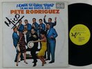 Pete Rodriguez 