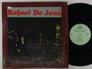 Rafael De Jesus 