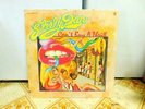 Steely Dan LP Can't Buy A Thrill  Record VG+  Cover G ABCX-758
