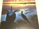 ROXY MUSIC - AVALON - 80s Pop Indie Rock 12