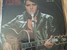 Elvis Presley The Burbank Sessions Vol 1 Audifon AFNS 62768 SEALED DOUBLE VINYL