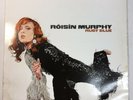 ROISIN MURPHY LP “ RUBY BLUE “ RARE UK PRESS 2005 VG COVER / EX VINYL 1st UK