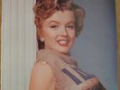 REMEMBER MARILYN a  Japan MONO LP pressing plus MOFI rice sleeve NM/NM