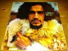 Caetano Veloso - BRAZIL LP 1971 1st press Tropicalia Mutantes Rogerio Duprat