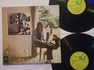 Pink Floyd - Ummagumma -NM/EX 1979 Prog Psych Rock Harvest Gigi Cover UK Sleeves