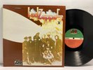 Led Zeppelin II LP - Atlantic SD 19127 - Tested VG+ Vinyl - Gatefold