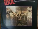 Billy Idol – Vital Idol remix - 1985 LP record excellent, cover VG