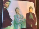 The Jam - Going Underground 2x7'' Single 5 TrackPOSPJ113. Inc. Bonus Live Single