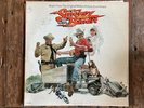 Smokey And The Bandit (Music From The Original Motion Picture Soundtrack) Vinyl
