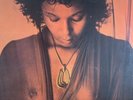 Chocolate Milk Brown Colored Vinyl Record Album Funk Soul Action Speaks Louder