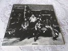 THE ALLMAN BROTHERS BAND. AT FILLMORE EAST. 2 LPS GATEFOLD. CAPRICORN. 1969.