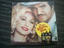 THE BEST LITTLE WHOREHOUSE IN TEXAS-MOVIE SOUNDTRACK--VINYL ALBUM