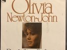 Olivia Newton-John - 7” - Don’t Stop Believin’ Germany 1976