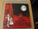 THE WHITE STRIPES - ASIDE FROM THAT AND BESIDES THIS Coloured vinyl 3LP NM/NM