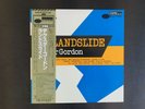 Jazz LP Record 
