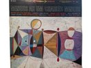 Charles Mingus Ah Um vinyl LP: VG++ jacket: VG++ 1971 Press