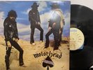 Motörhead – Ace Of Spades LP 1980 Bronze – BRON 531 VG+/VG+ UK