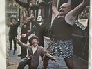 The Doors Strange Days LP EKS-74014 Excellent Plus Condition