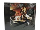 Goodie Mob ?- Soul Food, Orange w/ Smoke Vinyl Me Please LP VMP