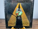GRANT GREEN Shades Of Green LP BLUE NOTE BST 84413 1972 Billy Wooten