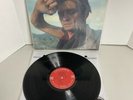 JOHNNY CASH Bitter Tears Ballads of the American Indian 1964 CL2248 Mono Record