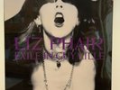 Liz Phair - Exile In Guyville - Vinyl 2 LP SEALED 1993 Matador Records OLE 051-1