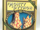 VGUC 1975 Monty Python 