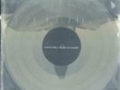 JOY DIVISION: LOVE WILL TEAR US APART (LP vinyl *BRAND NEW*.)