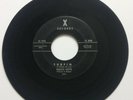 Rare Vintage Beach Boys Surfin/Luau 301 X Records 45 RPM