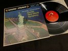 '58 RCA Living Stereo LSC-2214 Reiner/CS/Dvorak New World Symphony NM/NM- Visual