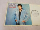 SHAKIN STEVENS - HOT DOG TURKEY RARE TURKISH