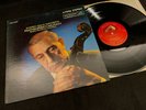 '61 RCA Living Stereo LSC-2490 Munch/BSO/Piatigrosky/Dvorak: Cello Concerto