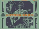 JOHN PRINE - Live At Other End 1975 (RSD21) NEW BOX SET : 4 VINYL LPs. Sealed.