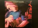 Harry Chapin 