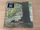 The Beatles John Lennon SEALED 2 lp record PLASTIC ONO BAND