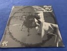 COUNT BASIE Basie Big Band 1975 PABLO Original JAZZ Sealed LP Vinyl