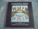 Various ?- Electric Muse: The Story Of Folk Into Rock 1975 UK 4 x LP BOX SET 1st