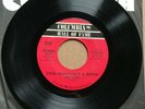 PAUL MCCARTNEY & WINGS My Love/Maybe I'm Amazed 45 7