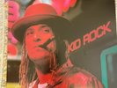 KID ROCK - DEVIL WITHOUT A CAUSE Vinyl Record 2 LP ALBUM 2016 Bawitdaba Cowboy