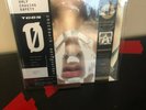 NEW Underoath They're Only Chasing Safety Vinyl # /500 Revolver Exclusive Sealed