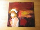 Sonic Youth  Sonic Nurse   Doppel-LP  Gatefold  GOO- 06