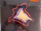 Tyler Childers- Purgatory- 180 Gram Vinyl LP- Brand New