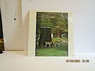 1-LP-RALPH VAUGHAN WILLIAMS-THE PASTORAL MUSIC  SIR ADRIAN BOLT-ANGEL S36902-NEW