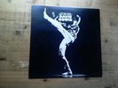 David Bowie Man Who Sold The World 2E/1E Press EX Vinyl Record LSP 4816 & Poster