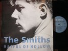 THE SMITHS - Hatful Of Hollow 1984 UK