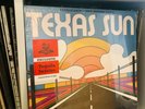 Khruangbin & Leon Bridges - Texas Sun - Newbury Tequilia Sunrise Exclusive EP