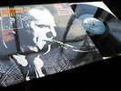 The Ronnie Scott Sextet **Fontana SFL 13079 Stereo LP**